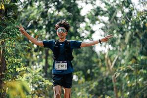 BIB: 
                            <button type="button" onclick="openModal(26068381)" class="btn btn-primary btn-sm float-right btn-popup" data-toggle="modal" data-target=".modal-high-quality">
                        <i class="fas fa-shopping-cart"></i> Add to Cart
                    </button>
                                            <button type="button" onclick="isThisMe(26068381, true)" class="btn btn-success btn-sm float-right btn-popup btn-isme hidden" data-toggle="tooltip" data-placement="bottom" title="นี่คือรูปของคุณใช่ไหม คลิกที่นี่เพื่อเอาเข้าอัลบั้ม">
                        <i class="fas fa-plus"></i> Add to album
                    </button>
                    <button type="button" onclick="isThisMe(26068381, false)" class="btn btn-warning btn-sm float-right btn-popup btn-isnotme hidden">
                        <i class="fas fa-ban"></i> Remove from album
                    </button>